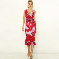 uploads/erp/collection/images/Women Clothing/midi88/XU0382914/img_b/img_b_XU0382914_1_PEteGiAX5tJXm-PWv4DfuVBTOI7kl7oU